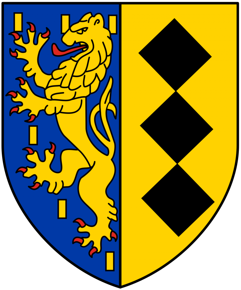 57299 Burbach support your local hero!